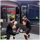 엑스퍼트짐 구파발점 이미지