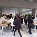 나래중학교 이미지