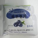 견과 하루 이미지