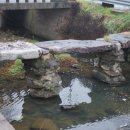 담양용대리석교 이미지