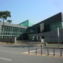 세화고등학교 이미지