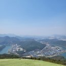 뜰단양카페 이미지