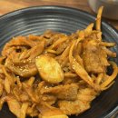 바름 | 가성비 좋은 수내역 점심 맛집 '바름' 후기