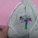 프랑스 자수 이미지