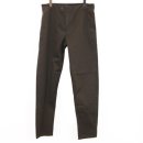 WOOD WOOD / ELAND OVERSIZE BAGGY PANTS / S 이미지