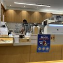 텐퍼센트커피통영