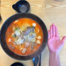 수원-0716 | 김포 풍무 마라탕 맛집 찐하오마라탕(feat.초등학생 인기 만점)
