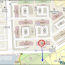 포항시북구32 이미지