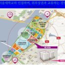 헤리움세탁소 이미지