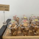 카페플라타너스(금촌점) 이미지