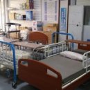 세광바이오테크 이미지