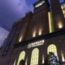 메리제인호텔 이미지