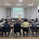 천군만마
