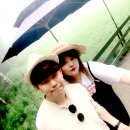 성희목장 이미지