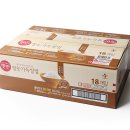 씨제이제일제당 주식회사 이미지