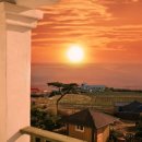 해맞이팬션 이미지