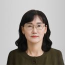 센텀제니스공인중개사사무소 네이버블로그