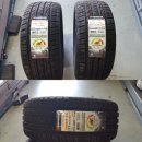 노블골프 이미지