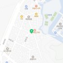 충열4길 4, (단월동) 이미지