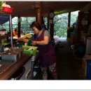 모닥불가든 이미지