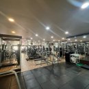 옥수동새시장 이미지