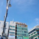 다온미래산부인과의원 이미지