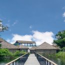 에코랜드 호텔 이미지