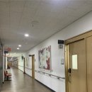 남구보건소 5층 | W9. 예비부부 및 신혼부부 대상 무료 건강검진 후기 (광주남구보건소)