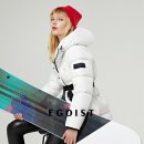 아이올리에고이스트