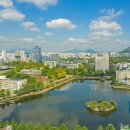 건국대학교 이미지