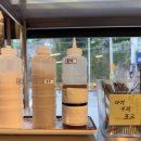 산청리56 솥뚜껑 생삼겹살 이미지