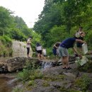 청송펜션 이미지