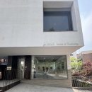 s-5 | [트랜드 LAB] 키티 크라우더 개인전 &#34;Who&#39;s There 보이지 않는 너머&#34; 관람 후기(5/29)