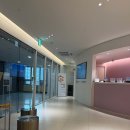 뷰티온의원 수원망포점 이미지