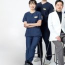 국가대표재활의학과의원 이미지