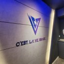세라비 스페이스
