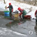 김동철사진연구소