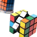 (주)큐브 이미지