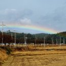 농부의딸 이미지