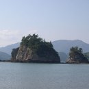 나로도민박 이미지