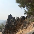 무악정 화장실 | 서대문 안산둘레길 걷고 대성집 도가니탕 먹는 오전 코스