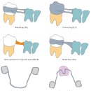 우리아이치과 이미지