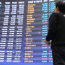 서경(59) 이미지