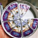 cu원주골드파크푸른점 이미지