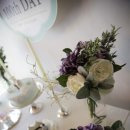 바바파티 이미지