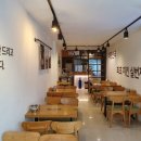 바른치킨 신이문점 이미지