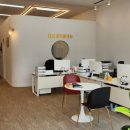 태연공인중개사사무소 이미지