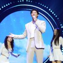 황태자 당구클럽 | 박지현 쇼맨쉽 시즌2 떼창, 광주 빛고을이 들썩였다