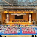 대덕합기도 이미지