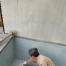 풀빌라림 이미지